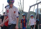 Waveboard 4bc (04.10)